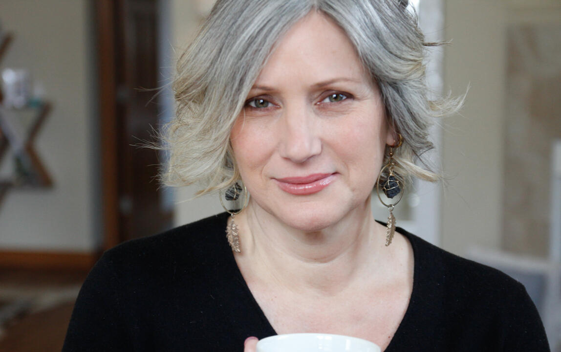 Kathryn Felten Kathryn Felten, Strategic Architect